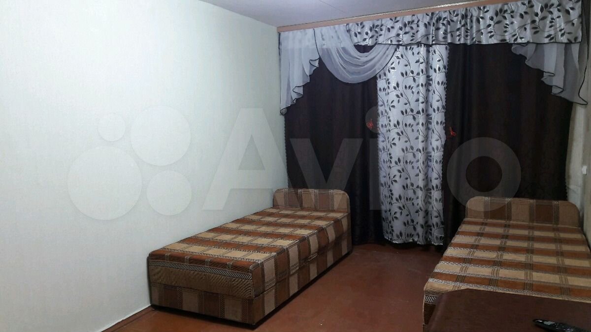 снять квартиру в мончегорске посуточно. ленина 7/42 мончегорск. мончегорск, ул. снять квартиру в мончегорске. авито мончегорск снять квартиру посуточно.