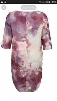 Платье Tom Tailor