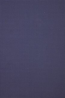 Коврик для йоги lole air yoga mat