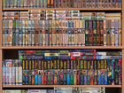 Библиотека фантастики, детективов, приключений объявление продам