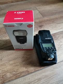 Продаю объективы для Canon