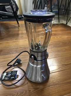 Bоrk sв sаn 9955вк на запчасти