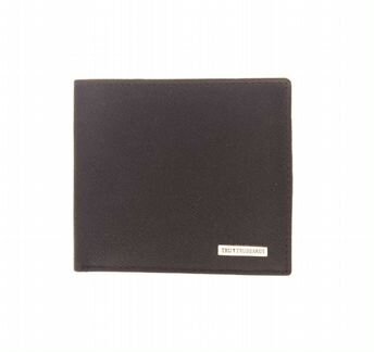Trussardi оригинальный кошелек