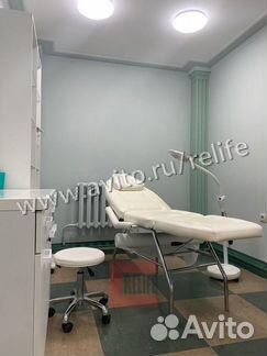 Помещение свободного назначения, 88 м²