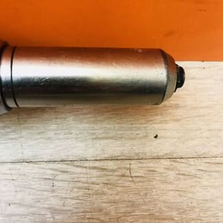 Заклепочник anzi P1M-SA3-5 N2/З88