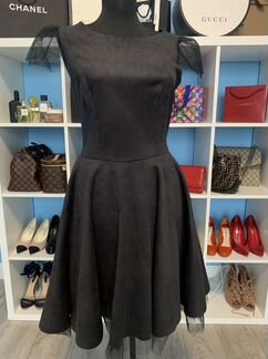 Платье новое Kalina Fashion