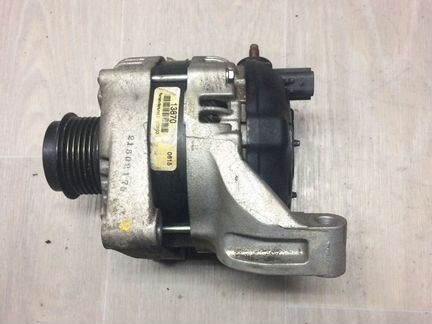 Генератор Крайслер Додж 3.8/01-07