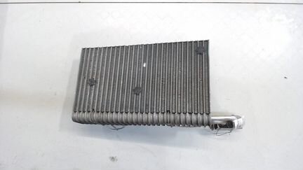 Радиатор кондиционера Renault Premium DXI, 2007