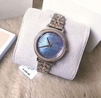 Часы женские Michael kors
