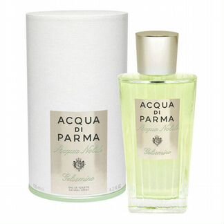 Acqua di Parma Acqua Nobile Gelsomino