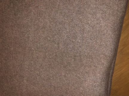 Шарф кашемировый dolce gabbana