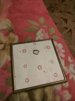 Плитка раритет