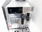 Кофеварки и кофемашины Bosch TES 80329 RW