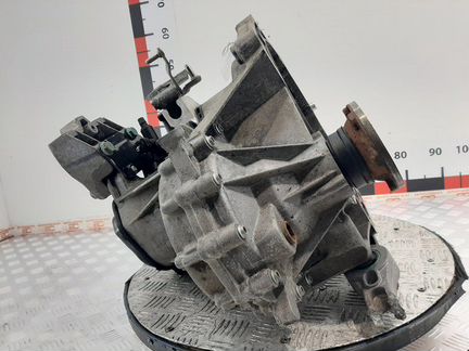 Кпп 5ст (механическая коробка) для Audi A3 8P