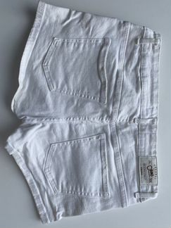 Шорты женские