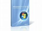 Windows Vista Starter 32 bit