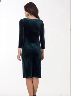 Платье для беременных