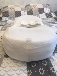 Кокон red castle cocoonababy