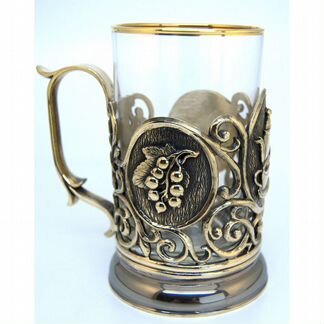 Подстаканник 