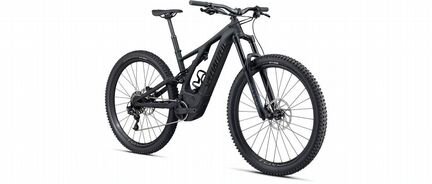 Велосипеды, запчасти, аксессуары, велофома