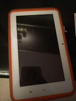 Детский планшет