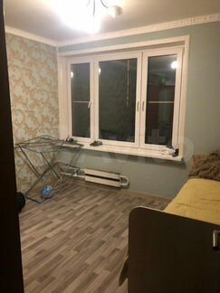3-к квартира, 66 м², 5/14 эт.