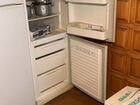 Бытовая техника бу холодильник объявление продам