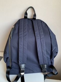 Рюкзак Eastpack