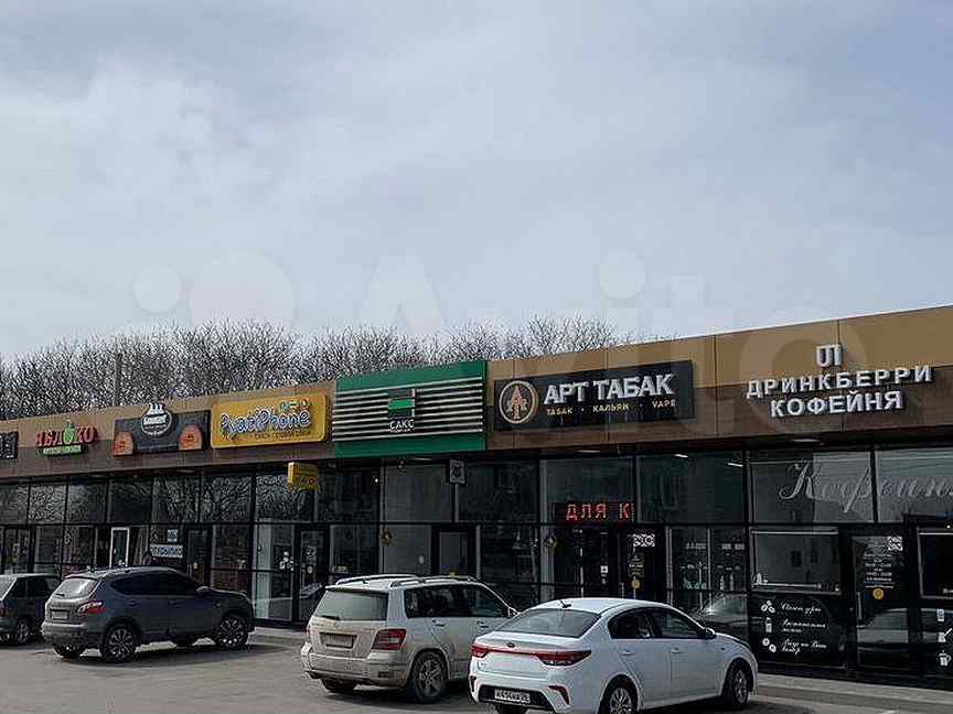 Как сдавать помещение под коммерцию. Аренда коммерции краснодар. Цветочный рынок краснодар 40 лет победы. Сладкоff. Зиповская, 36 коммерция аренда.