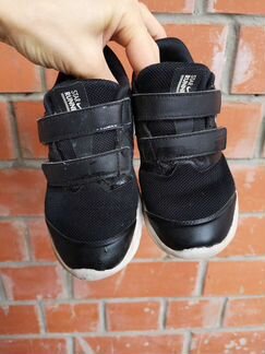 Кроссовки Nike