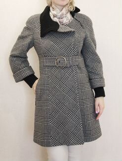 Куртка и пальто размер S - M