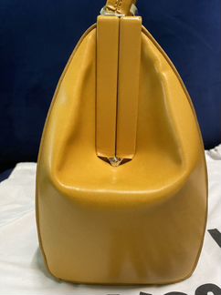 Сумка Love Moschino