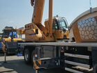 Автокран xcmg 25 -30 тонн объявление продам