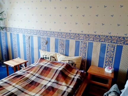 2-к квартира, 67 м², 8/9 эт.