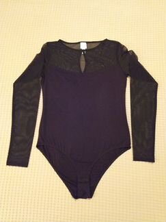 Продам боди H&M