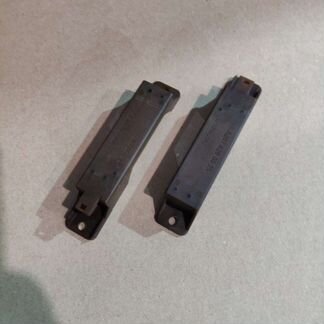 Антенна на Мерседес-A2078200075