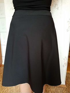 Юбка Chayruel новая, размер 48-50