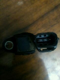 Датчик распредвала 4g18 mitsubishi lancer 9 1.6