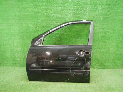 Дверь передняя левая LADA Granta (2011-2018) 11180