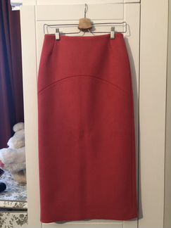 Юбка I am studio