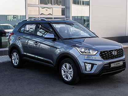 Крета в оренбурге. 6. Крета в оренбурге. Хёндай крета 2020 года комфорт плюс. Hyundai creta 2022 белая.