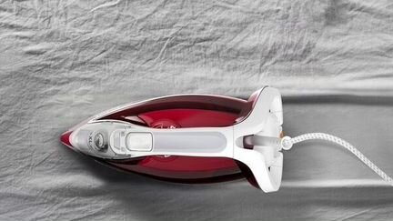 Утюг Tefal FV4996
