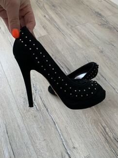 Босоножки Karen Millen