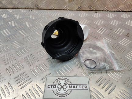 Пыльник шрус внутренний комплект Peugeot Boxer 250