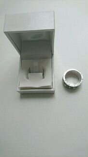 Мужское кольцо Thomas Sabo Оригинал