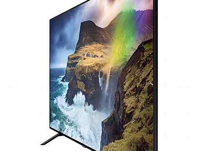 Samsung 55q77rau. Samsung 65q70. Samsung qe49q77rau. Samsung qe55q67rau. Samsung qe49q77rau.