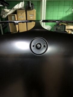 Капот бмв х6 е71 bmw x 5 e70 рестайлинг