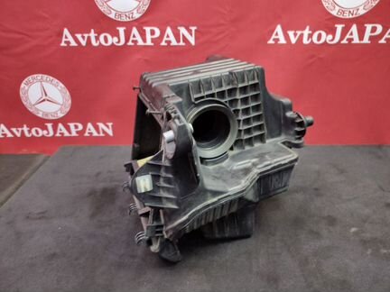 Корпус воздушного фильтра Mercedes W245 A169 W245