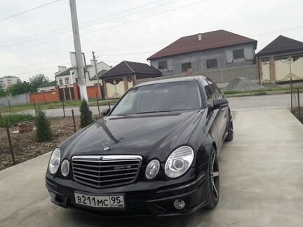6,3 amg. Бампер