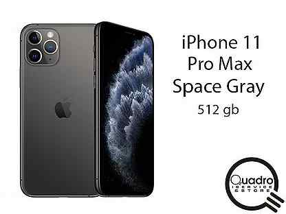 Apple iphone pro в рассрочку. Iphone 11 Pro Max Space Gray. Iphone 13 Pro Max Space Gray. Iphone 11 Pro Max серый космос. Iphone 11 Pro Max Gray.